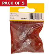 rb-pack-badge