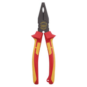 Draper 99063 XP1000® VDE Combination Pliers, 200mm, Tethered