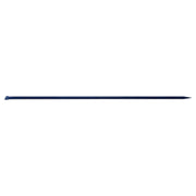 Draper Estwing ESAB-72 San Angelo Bar, 1830mm/72" Draper - Town Tools