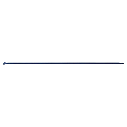 Draper Estwing ESAB-72 San Angelo Bar, 1830mm/72" Draper - Town Tools