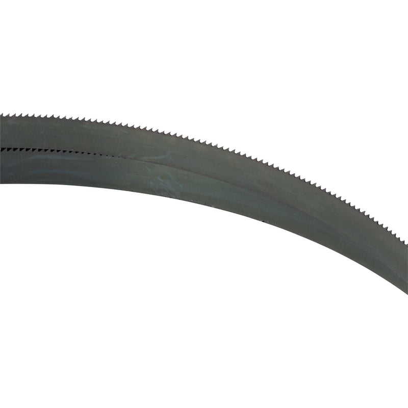 Draper 76742 Bandsaw Blade, 2560mm x 1/2", 14tpi