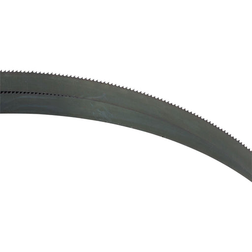 Draper 76742 Bandsaw Blade, 2560mm x 1/2", 14tpi
