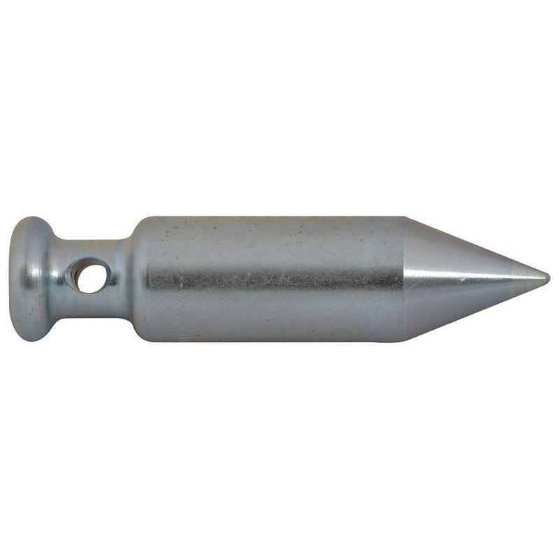 Hand Tools > Measuring & Marking Tools > Plumb Bobs