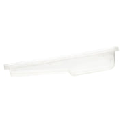 Draper Disposable Paint Roller Tray Liners, 4"/100mm (Pack of 5) Draper - Town Tools