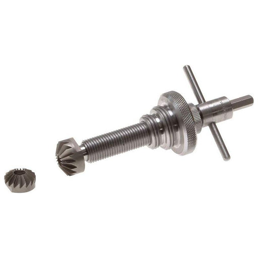 Monument 454B Tap Reseating Tool 1/2in & 3/4in BS5412 Monument - RockBottom Northampton