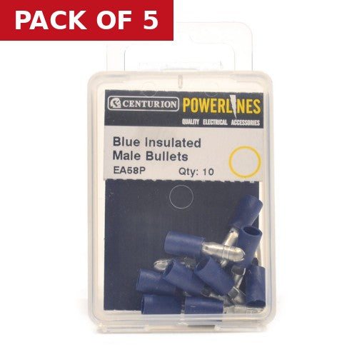 rb-pack-badge