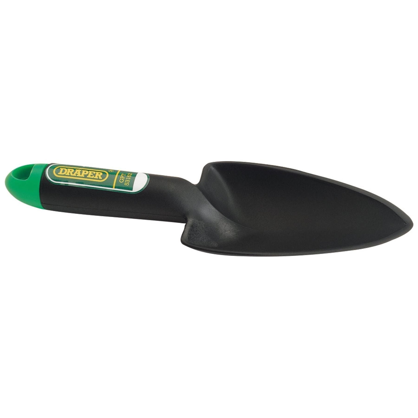 Garden Hand Tools
