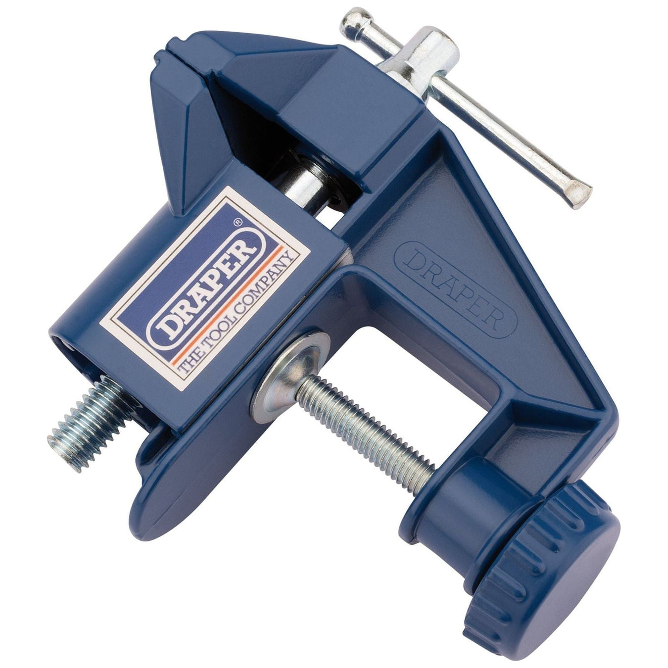 Vice Jaws & Fibre Grips