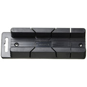 Draper Mini Mitre Box, 200 x 35 x 50mm 48677 Draper - Town Tools 