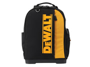 DEWALT Storage DWST81690-1 Tool Backpack DEWALT Storage - RockBottom Northampton