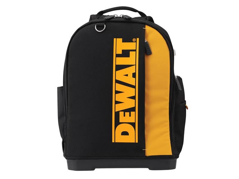 DEWALT Storage DWST81690-1 Tool Backpack DEWALT Storage - RockBottom Northampton