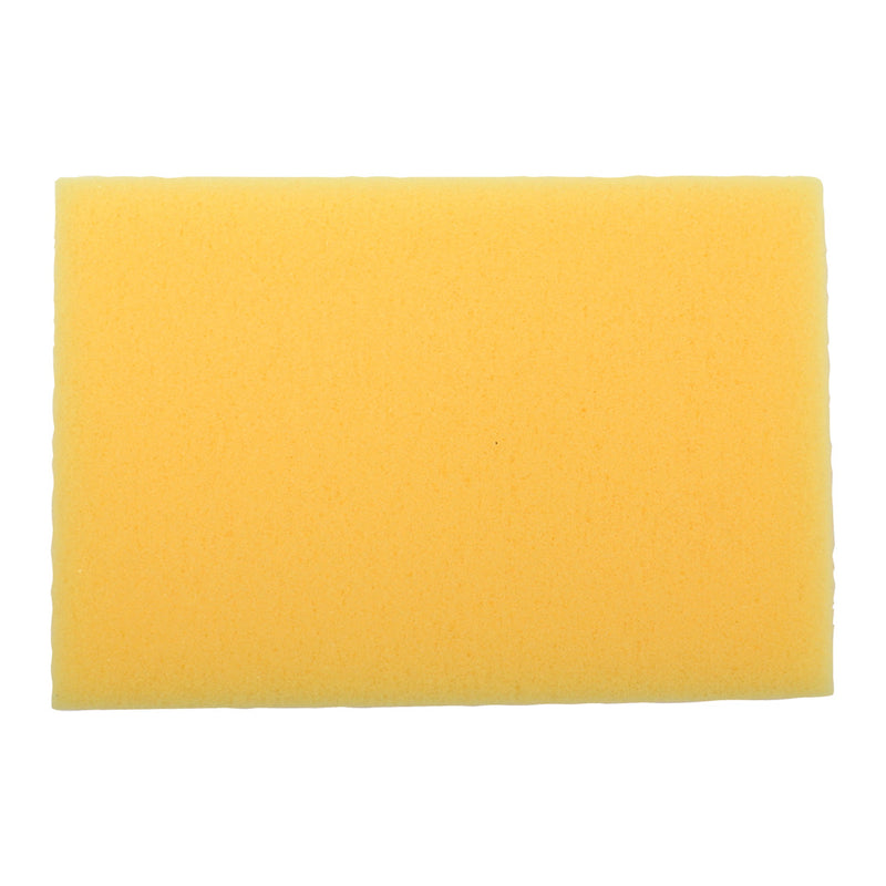 ProDec Foam Sponge