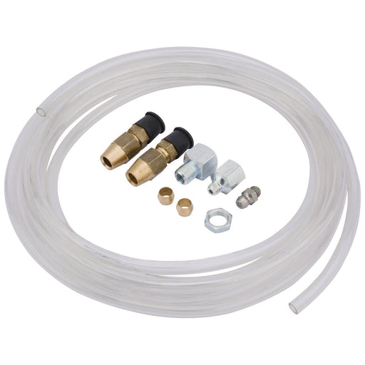 Draper 82125 Draper Expert Remote Refill Kit For Automatic Grease Feeders