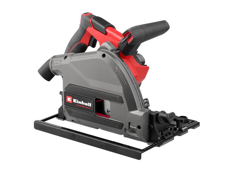 Power Tools > Saws (Powered) > Plunge Saws