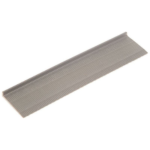 Bostitch FLN-200 Flooring Cleat Nails 50mm (Pack 1000) Bostitch - RockBottom Northampton