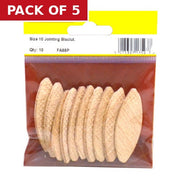 rb-pack-badge