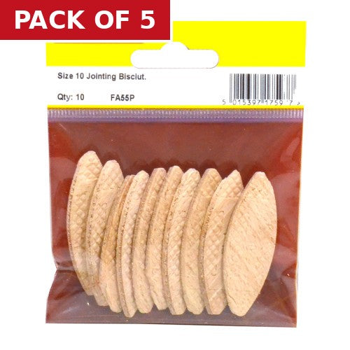 rb-pack-badge