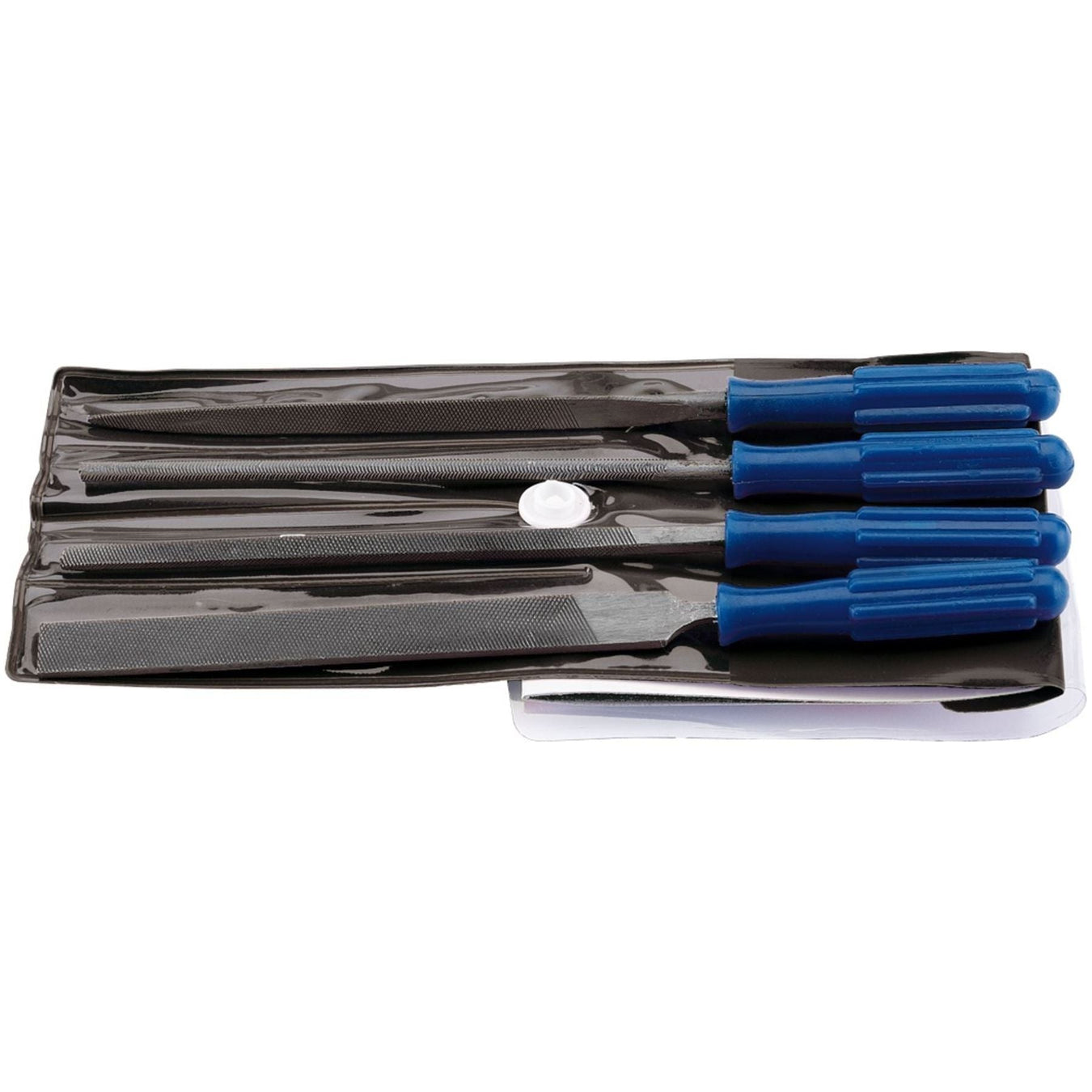 Hand Tools > Files > File Sets