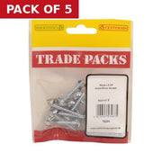 rb-pack-badge