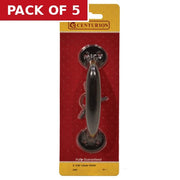 rb-pack-badge