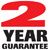 FTS/S/P - Fast track preparation stone