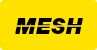 AB/225/120M - Mesh Random Orbital Sanding Disc 5pc 225mm 120 grit