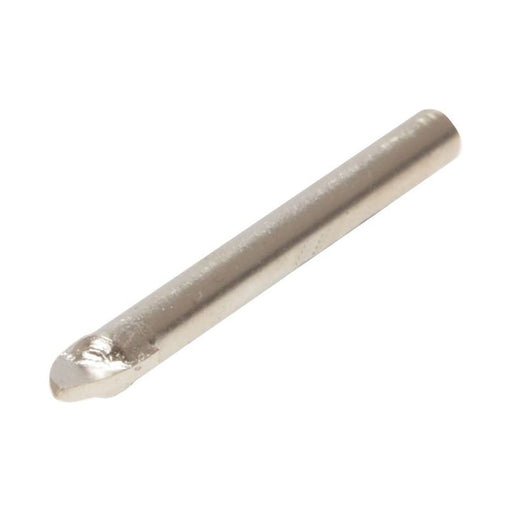 Vitrex Tile & Glass Drill Bit 8mm Vitrex - RockBottom Northampton