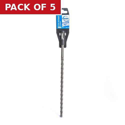 rb-pack-badge