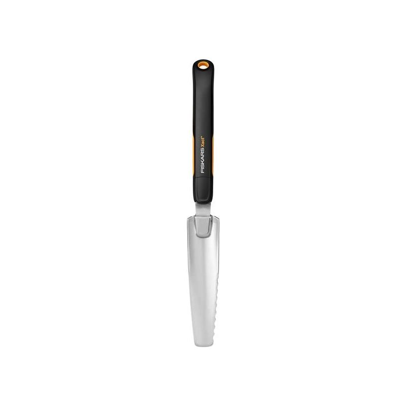 Fiskars Xact™ Extractor Fiskars - RockBottom Northampton