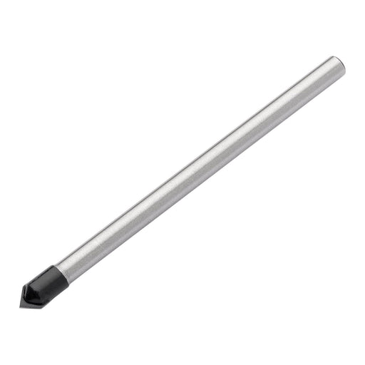 Draper Draper Expert TCT Ceramic Drill Bit, 6mm x 80mm Draper - Town Tools
