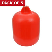 rb-pack-badge