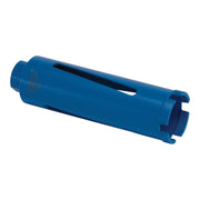 Draper 08068 Diamond Core Drill Bit, 48 x 170mm