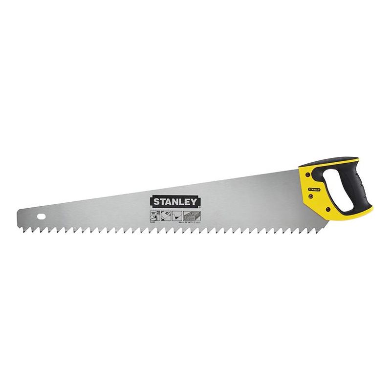 Concrete & Masonry Saws