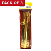 rb-pack-badge