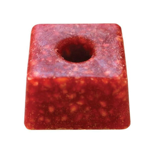 Rentokil Mouse & Rat Weatherproof Blocks (10) Rentokil - RockBottom Nothampton