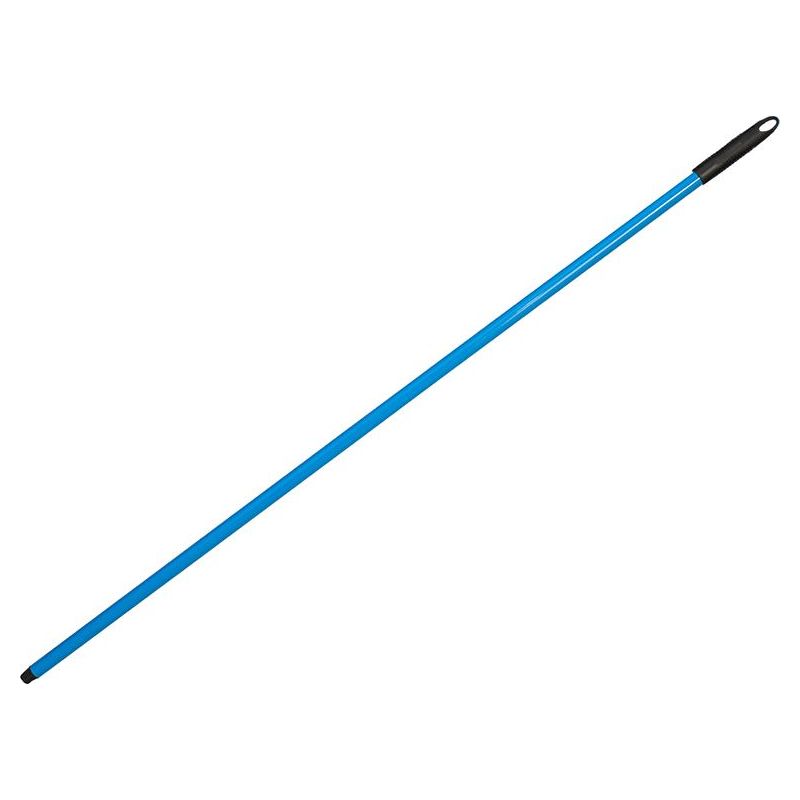 Broom Handles & Accessories