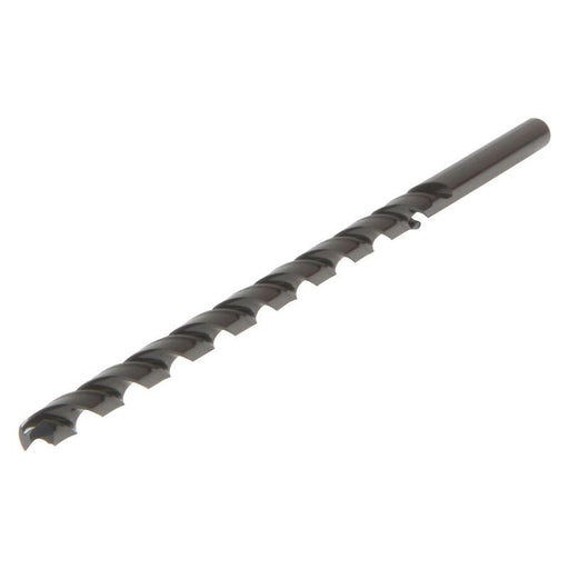 Dormer A125 HSS Extra Length Drill 10.00mm x 315mm OL:315mm WL:250mm Dormer - RockBottom Northampton