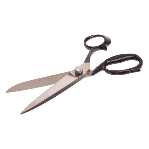 Faithfull Tailor Shears 200mm (8in) Faithfull - RockBottom Northampton