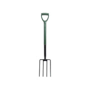 Faithfull Essentials Digging Fork Faithfull - RockBottom Northampton