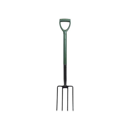 Faithfull Essentials Digging Fork Faithfull - RockBottom Northampton
