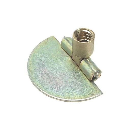 Bailey Products 1772 Lockfast Drop Scraper 150mm (6in) Bailey Products - RockBottom Northampton