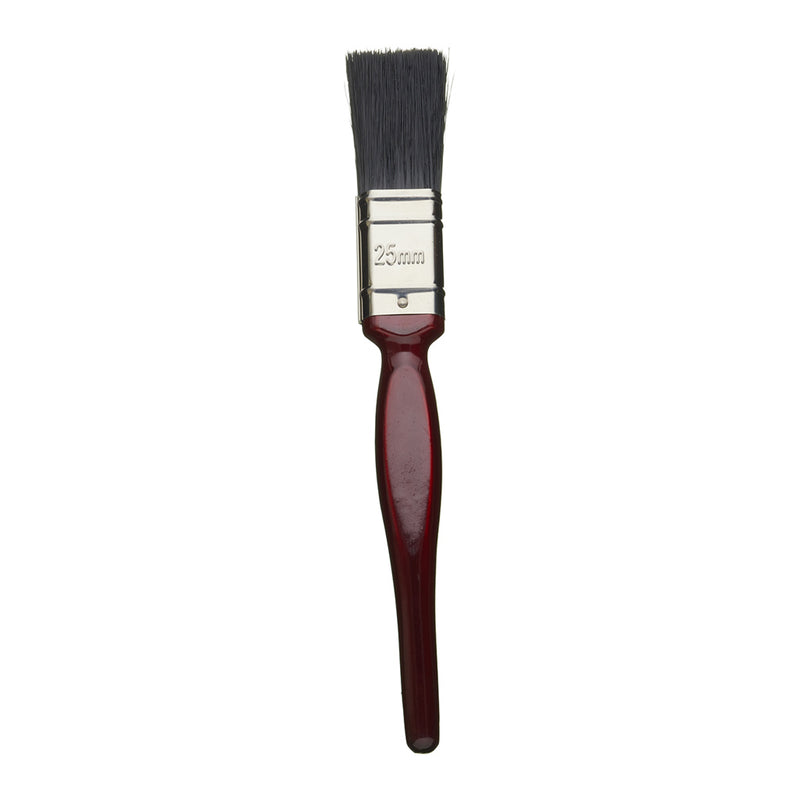 Fit For The Job 1" All Purpose Paint Brush