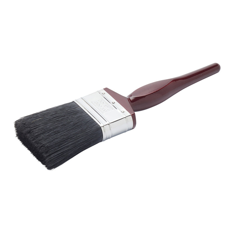 Fit For The Job 2.5" All Purpose Paint Brush