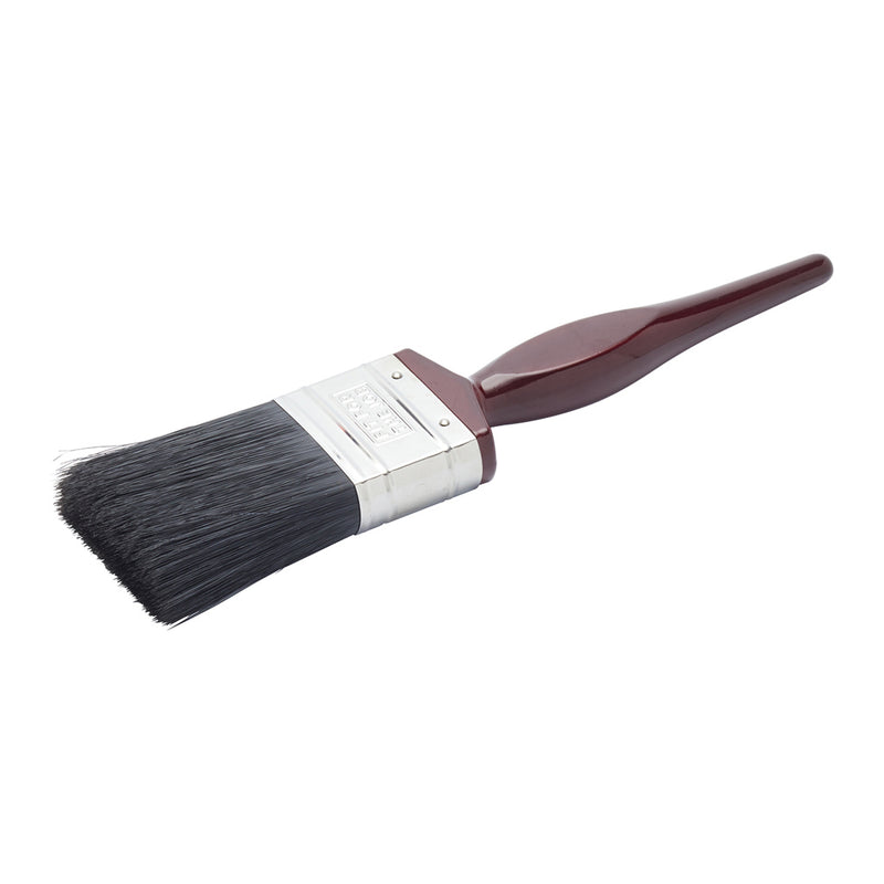 Fit For The Job 2" All Purpose Paint Brush