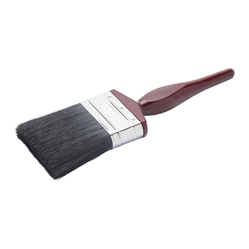 Fit For The Job 3" All Purpose Paint Brush