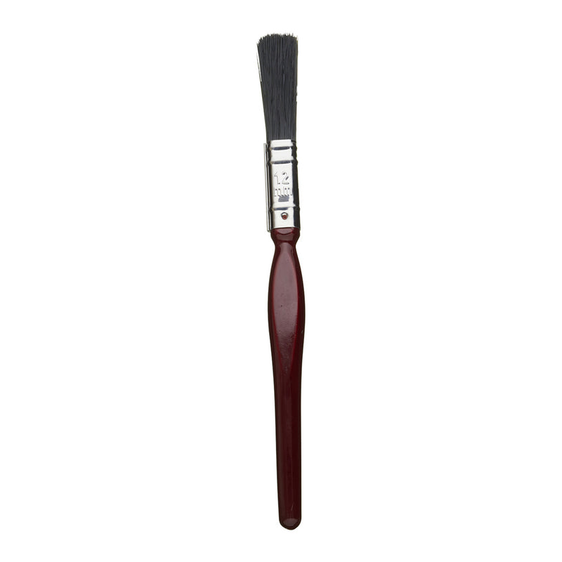 Fit For The Job 0.5" All Purpose Paint Brush