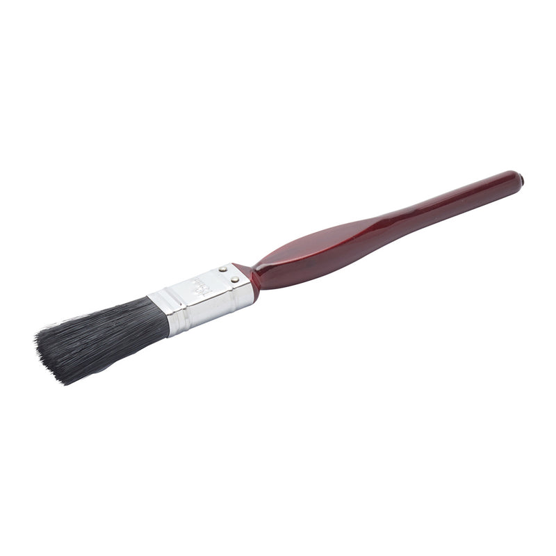 Fit For The Job 0.75" All Purpose Paint Brush