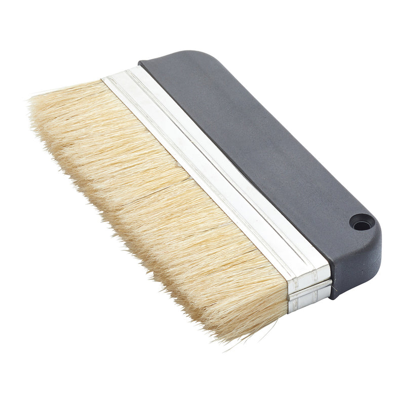 Fit For The Job 7" Paperhanging Brush