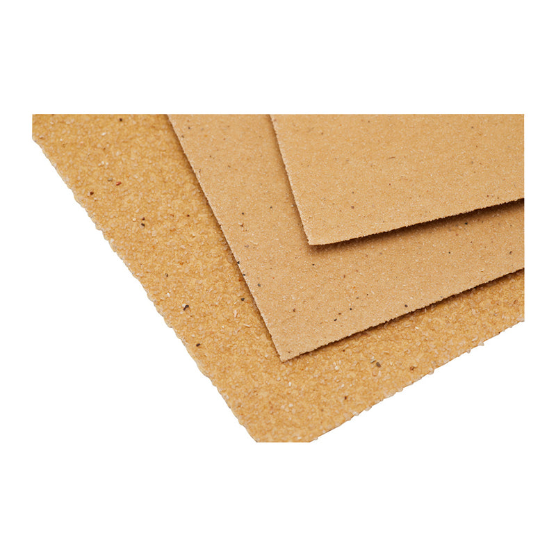 Fit For The Job 11pc Sanding Set