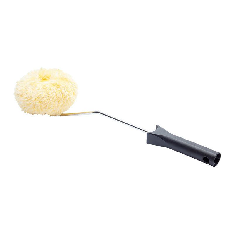Fit For The Job Corner & Edge Roller